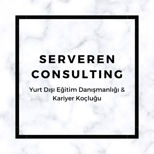 serveren