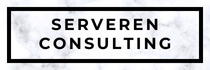Serveren Consulting
