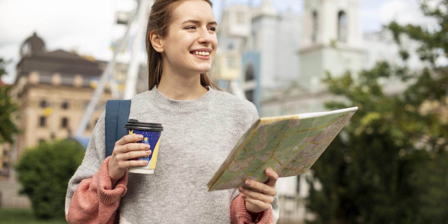 Yurt Dışı Eğitimin Önemi